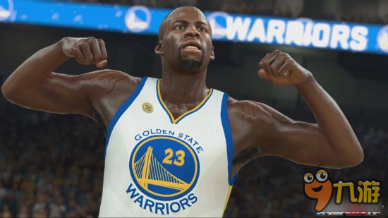 《NBA2K17》王朝模式进攻及内线技巧解析 王朝内线技巧分析