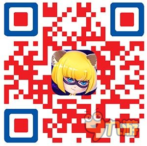 《殺手Online》全新等級曝光彩虹之光