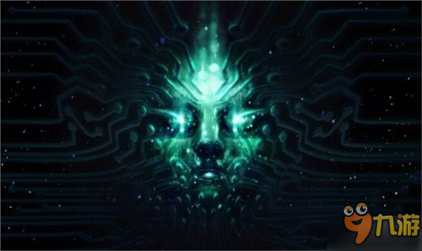 《网络奇兵：重制版》宣布跳票 预计2018年第二季度上线