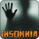 失眠Insomnia