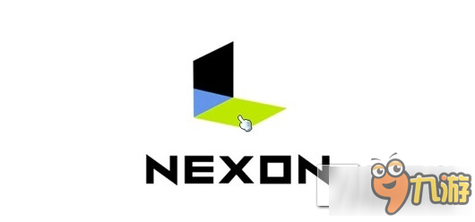 GStar2016：NEXON正式收購《冒險島M》100%股權(quán) 將打造更長遠布局策略