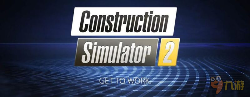 小镇工程延期了 《模拟建设2》推迟至明年上架