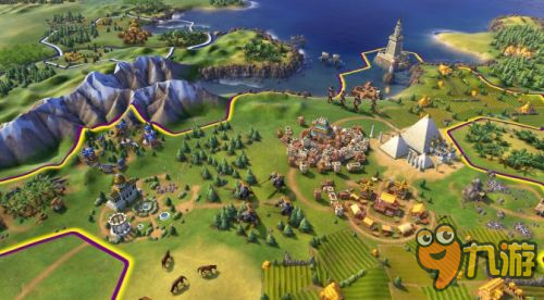 Civilization 6 пытается изменить или удалить файл appoptions txt