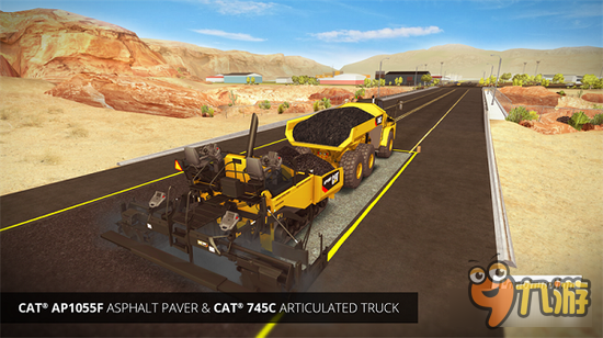 跳票!《模拟建设2》延迟到明年春季上架