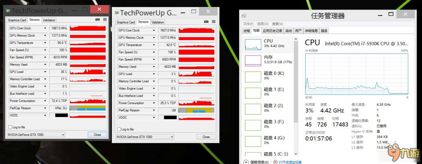 泰坦隕落2怎么開啟SLI 泰坦隕落2開啟SLI方法