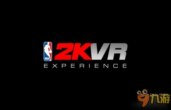 《NBA 2K》VR版奖杯列表曝光！与国际巨星同台竞技