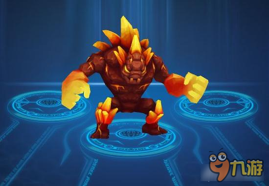 《王者觉醒》之通关副本十佳英雄