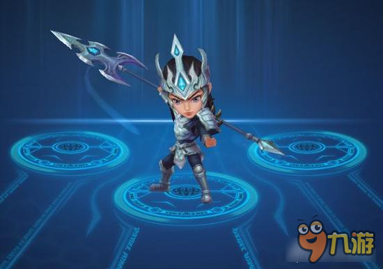 《王者觉醒》之通关副本十佳英雄