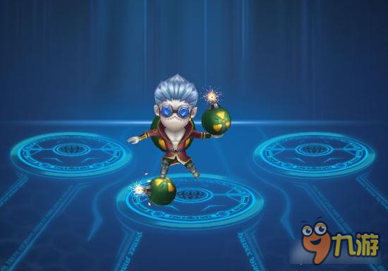 《王者觉醒》之通关副本十佳英雄