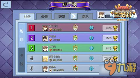 顾此失彼终成空《空城计》教你做人