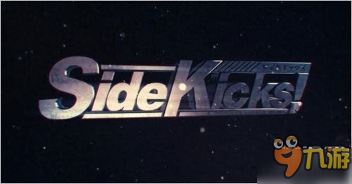 乙女游戏《Side Kicks!》新情报 警察机密音声文件公开