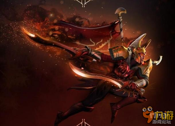 DOTA2當(dāng)軍團(tuán)指揮官是你的對(duì)手時(shí)該如何應(yīng)對(duì)