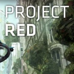 Project Red