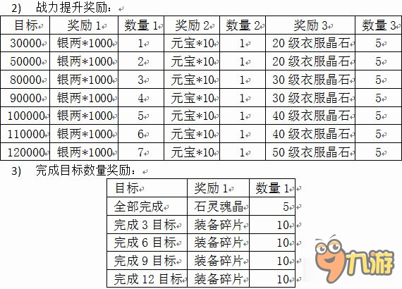 《聊齋OL》八大活動(dòng)迎開測