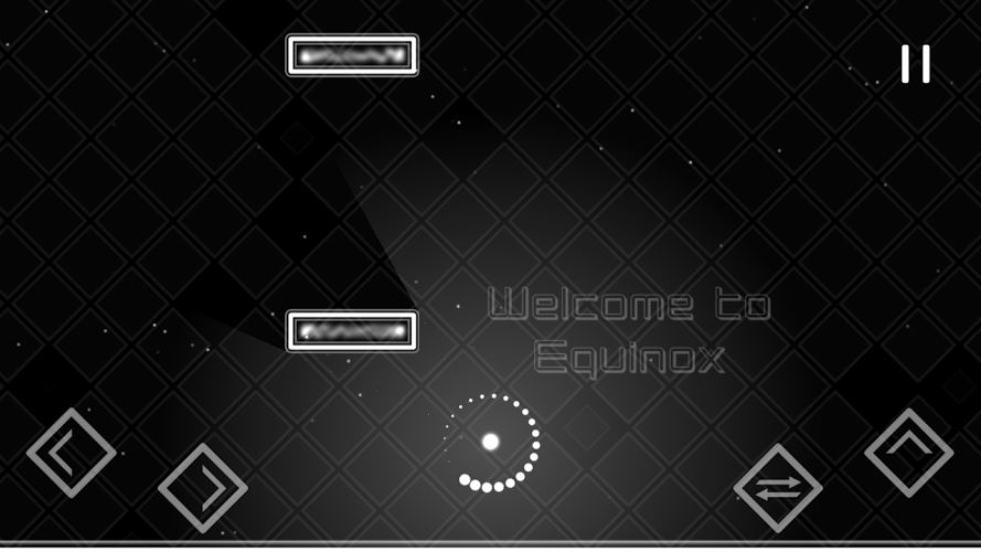 Equinox好玩嗎 Equinox玩法簡介