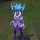 《LOL》2016冰雪节主题海克斯科技宝箱介绍