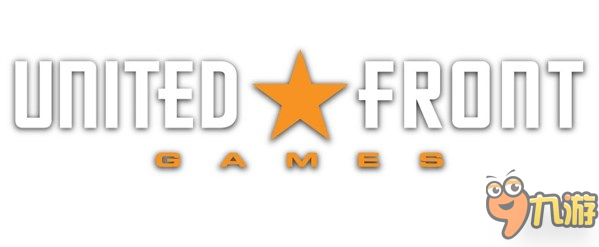 外媒曝《热血无赖2》开发计划书 制作商倒闭成玩家遗憾