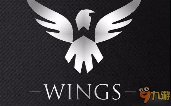 《Dota2》Wings战队获中国体育大奖提名！全名投票开启