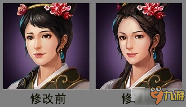 「游八卦」國產(chǎn)《三國志》哭訴遭Steam下架 解決抄襲問題再來復(fù)興國產(chǎn)單機(jī)吧