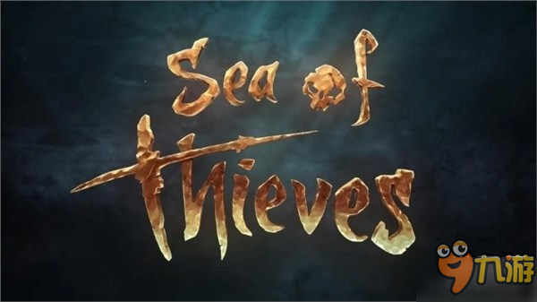 《盗贼之海》“局内人”项目公布 获得游戏一手情报！