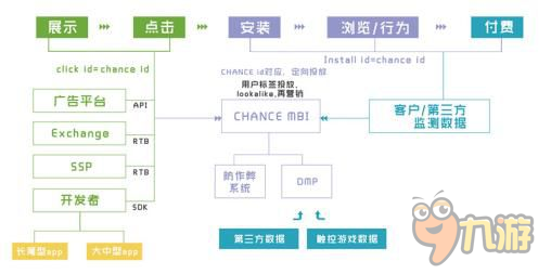 行也是知之始，知也為行之成 做站在時(shí)代前沿的人