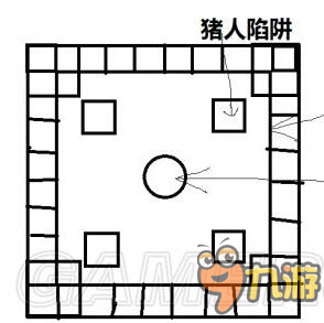 饥荒月石怎么获得 速刷月石方法分享