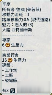 《文明6》19蜂巢鋪城法圖文詳解