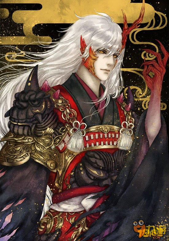 《阴阳师》十大SSR式神指数对比 SSR式神全方位解读