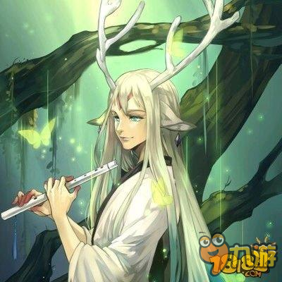 《陰陽師》十大SSR式神指數(shù)對比 SSR式神全方位解讀