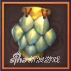 鎮(zhèn)霆逆鱗在哪里獲得 <a id='link_pop' class='keyword-tag' href='http://qicyb.cn/xjqxconline/'>仙劍奇?zhèn)b傳online</a>江湖行商有什么