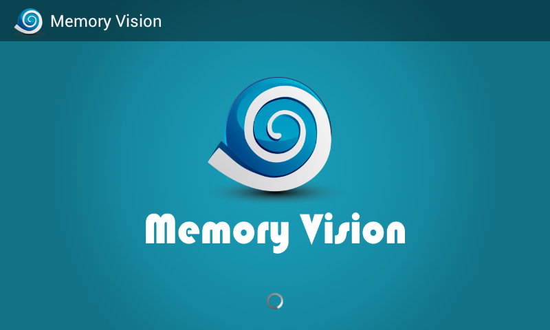 视觉记忆Memory Vision好玩吗 视觉记忆Memory Vision玩法简介