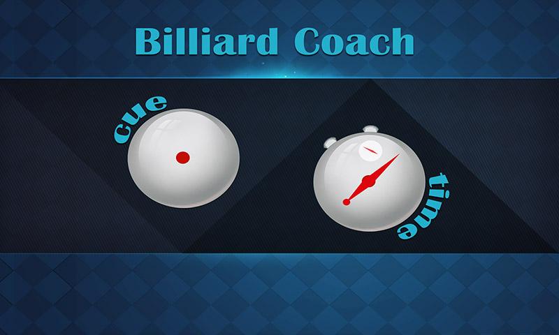Billball Coach好玩吗 Billball Coach玩法简介