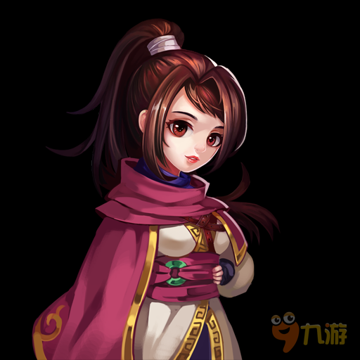 “长离未央”觉醒！《仙剑3D回合》跨服战前瞻
