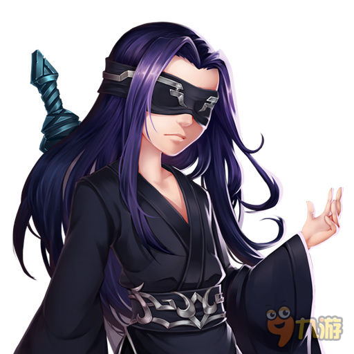 “长离未央”觉醒！《仙剑3D回合》跨服战前瞻