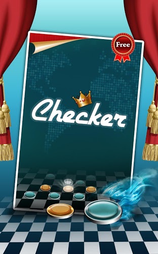 Checkers Free好玩吗 Checkers Free玩法简介