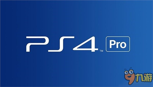 索尼PS4 Pro主机支持游戏名单公布 一共有39款游戏