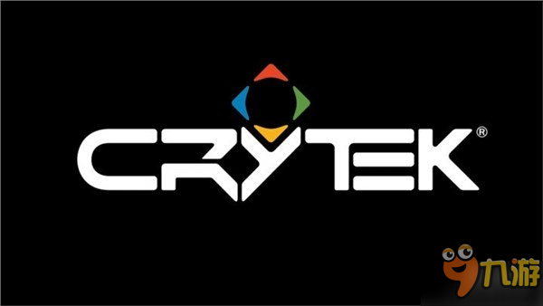 Crytek再次陷入财政危机 网曝已拖欠员工4个月工资了