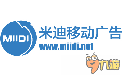 米迪移動**平臺獲“中國互聯(lián)網(wǎng)創(chuàng)新企業(yè)TOP50”獎