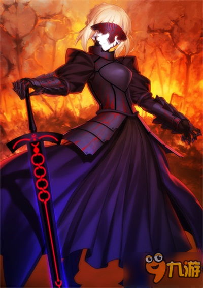 《Fate/Grand Order》新从者坂田金时限时登场！