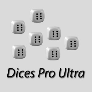 Dices Ultra FREE