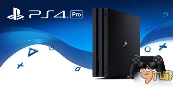 《上古卷軸5：天際特別版》PS4 Pro畫質對比 確實有提升