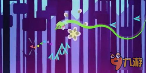 全新动作游戏 《灵魂冲刺》将于本周四上架