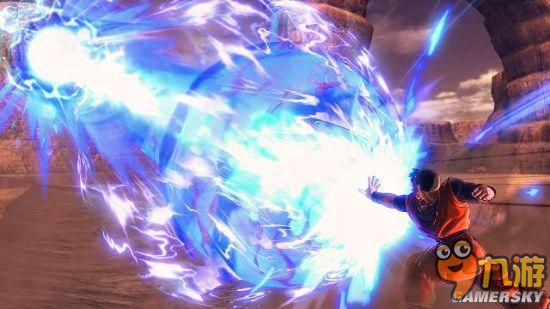 《龙珠：超宇宙2》Steam如何联机及注意事项