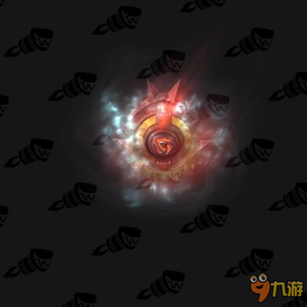 魔兽世界WOW7.2全职业新隐藏神器外观一览