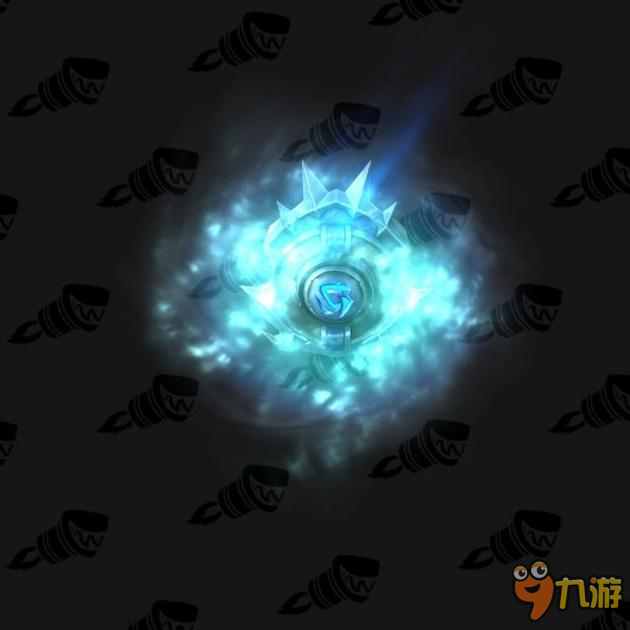 魔兽世界WOW7.2全职业新隐藏神器外观一览