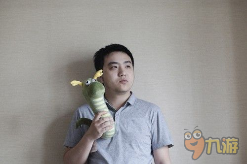 直播究竟有多火？二次元大触麻蛇的直播告诉你
