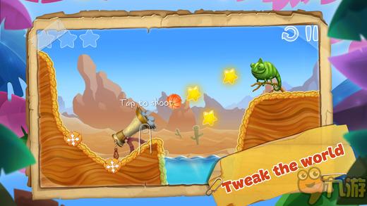 每日特惠：限免扛枪《亡灵狙击》，冰点攻破《勇气岛》