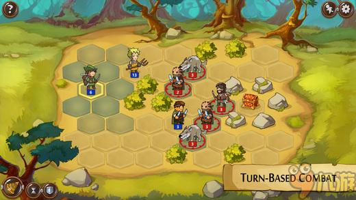 每日特惠：限免扛枪《亡灵狙击》，冰点攻破《勇气岛》