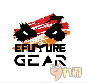 Efuture即将发布EF电竞计划?创立自主外设品牌首尝电竞O2O领域