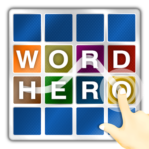 [WordHero]